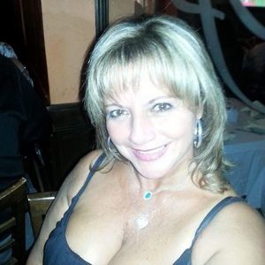 Meet your Posher, Carmen